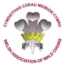 Welsh Association of Male Choirs