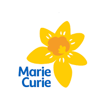 Marie Curie Concert
